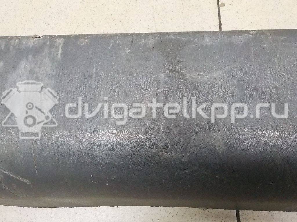 Фото Бампер задний  1370975 для Ford Transit {forloop.counter}}