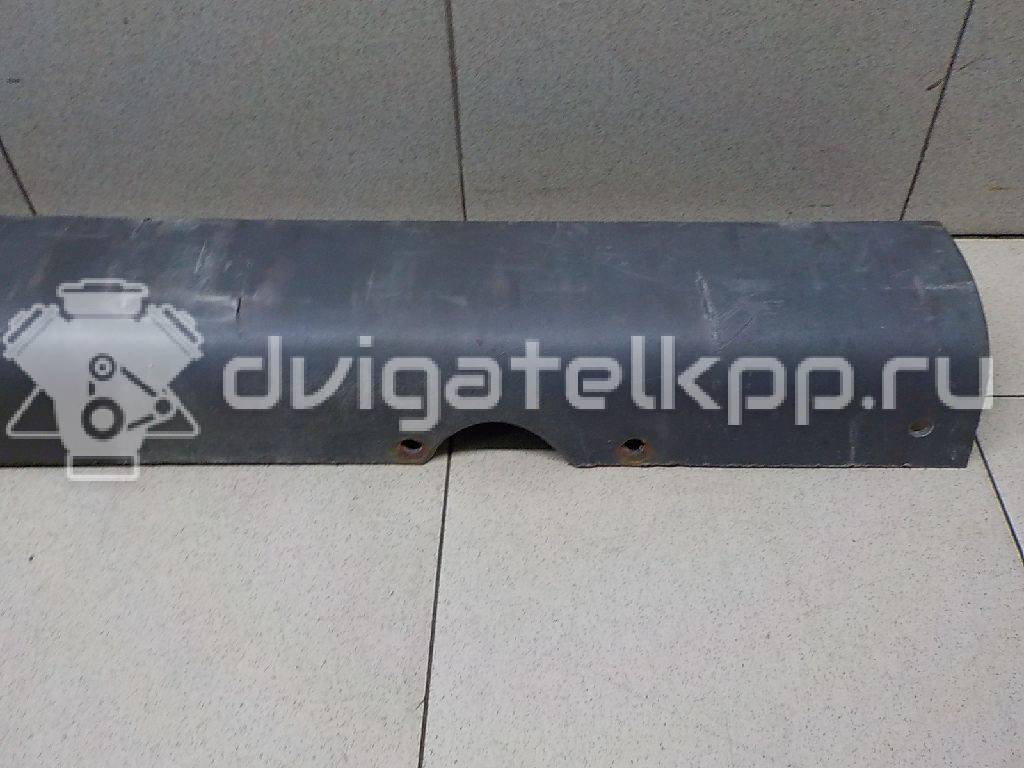 Фото Бампер задний  1370975 для Ford Transit {forloop.counter}}