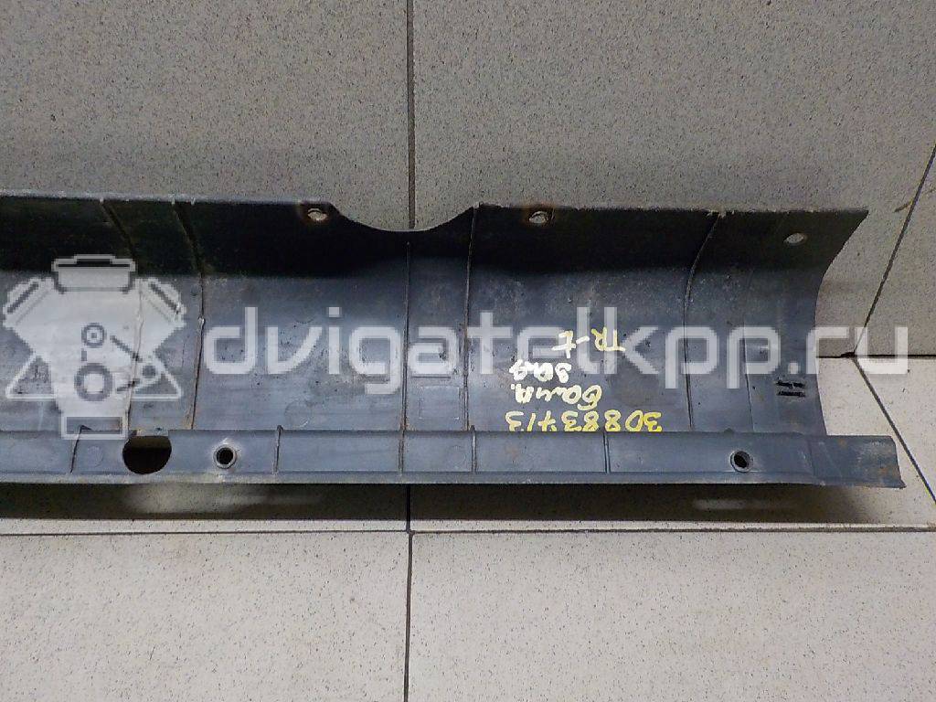 Фото Бампер задний  1370975 для Ford Transit {forloop.counter}}