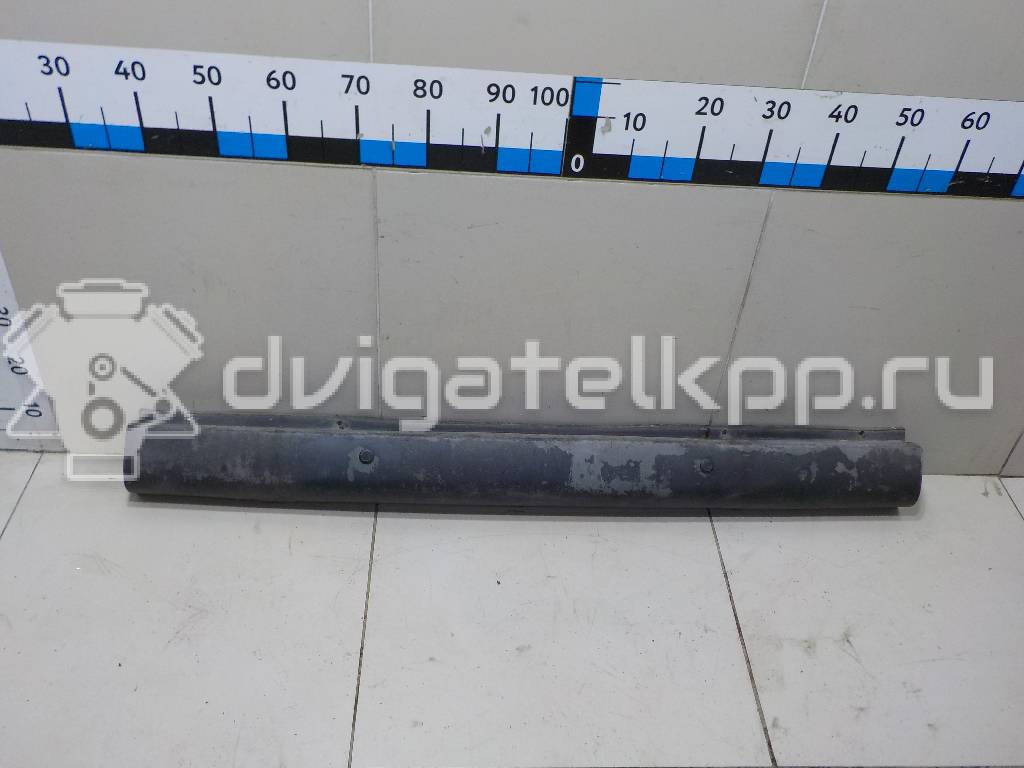 Фото Бампер задний  4658088 для Ford Transit {forloop.counter}}