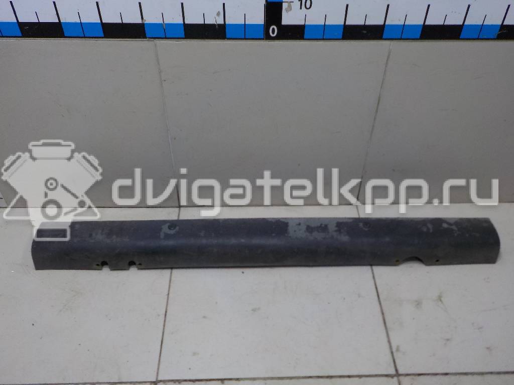 Фото Бампер задний  4658088 для Ford Transit {forloop.counter}}