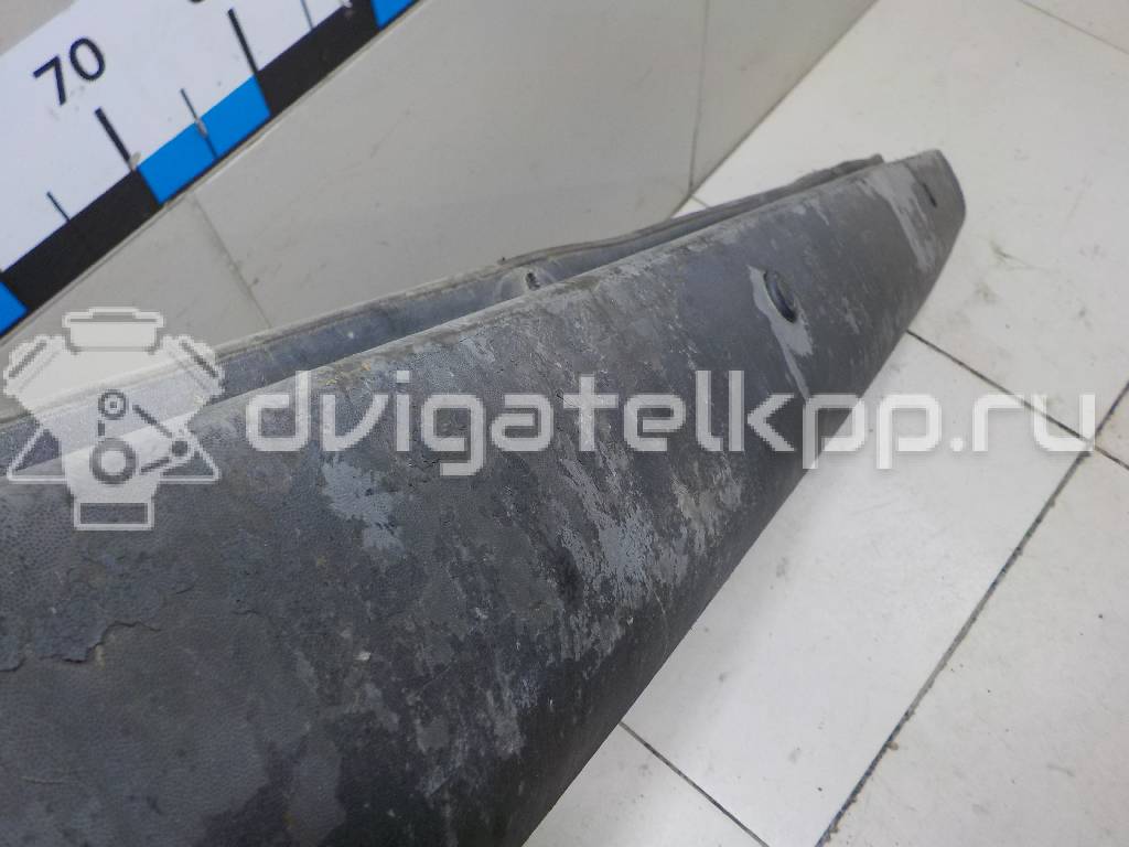 Фото Бампер задний  4658088 для Ford Transit {forloop.counter}}