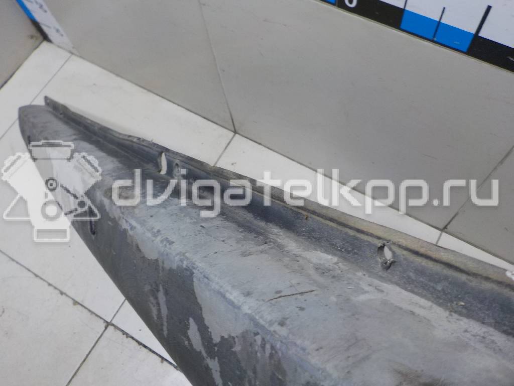 Фото Бампер задний  4658088 для Ford Transit {forloop.counter}}