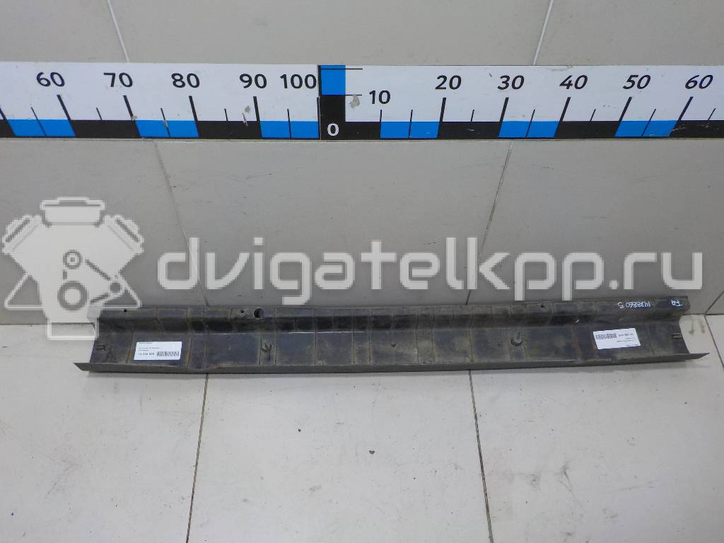 Фото Бампер задний  4658088 для Ford Transit {forloop.counter}}