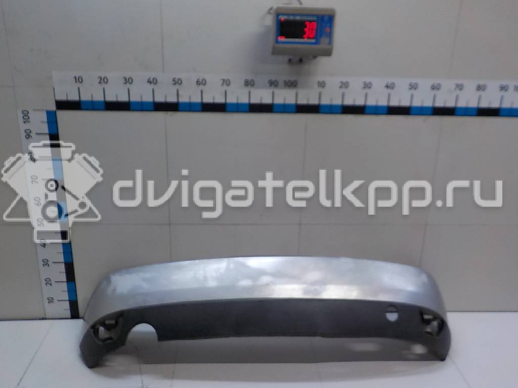 Фото Бампер задний  1075151 для Ford Focus {forloop.counter}}