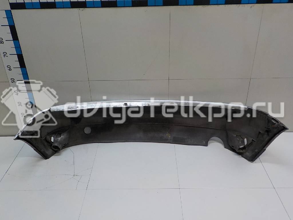 Фото Бампер задний  1075151 для Ford Focus {forloop.counter}}