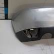 Фото Бампер задний  1075151 для Ford Focus {forloop.counter}}