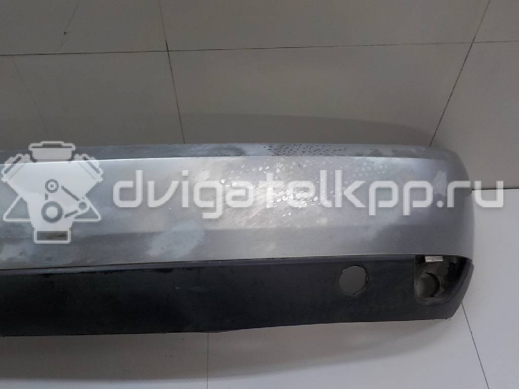 Фото Бампер задний  1075151 для Ford Focus {forloop.counter}}