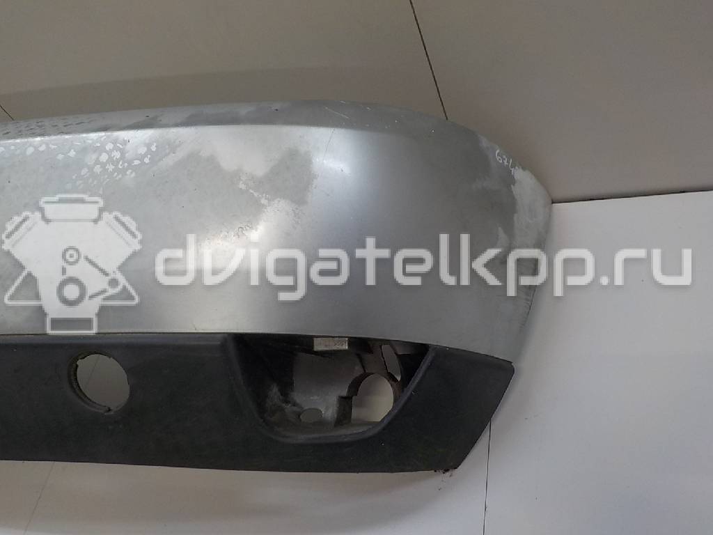 Фото Бампер задний  1075151 для Ford Focus {forloop.counter}}