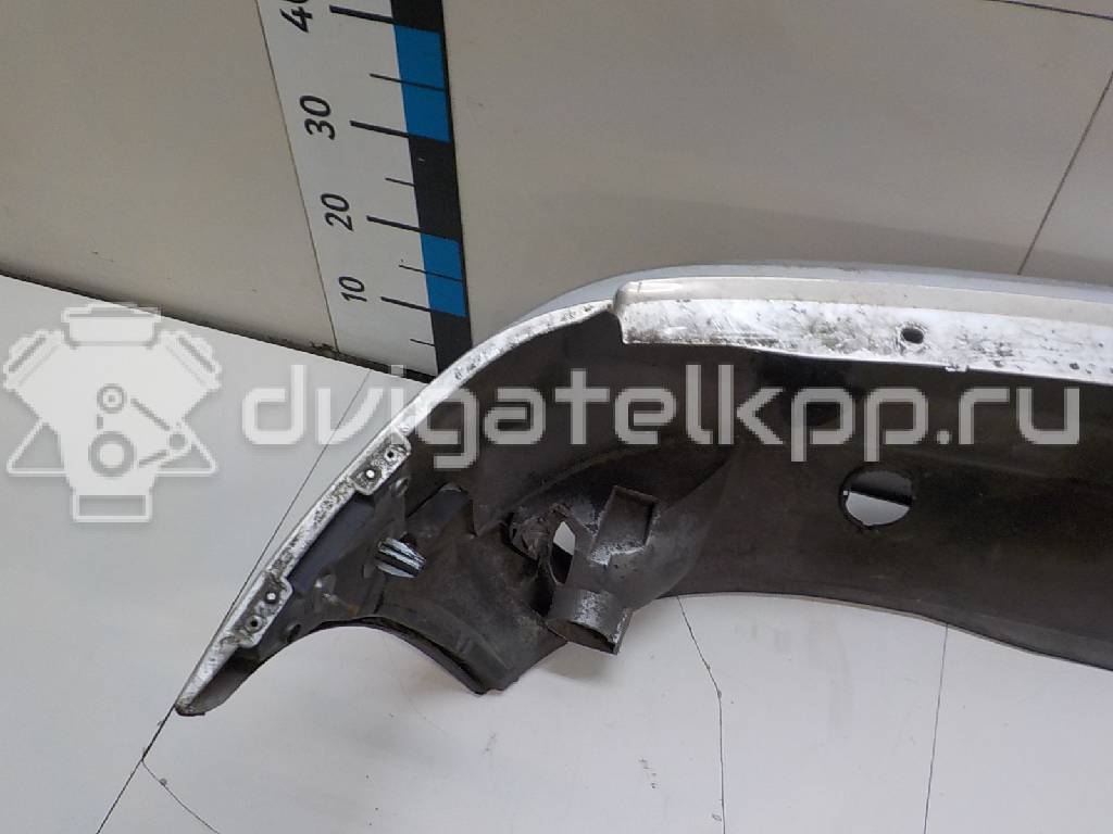 Фото Бампер задний  1075151 для Ford Focus {forloop.counter}}