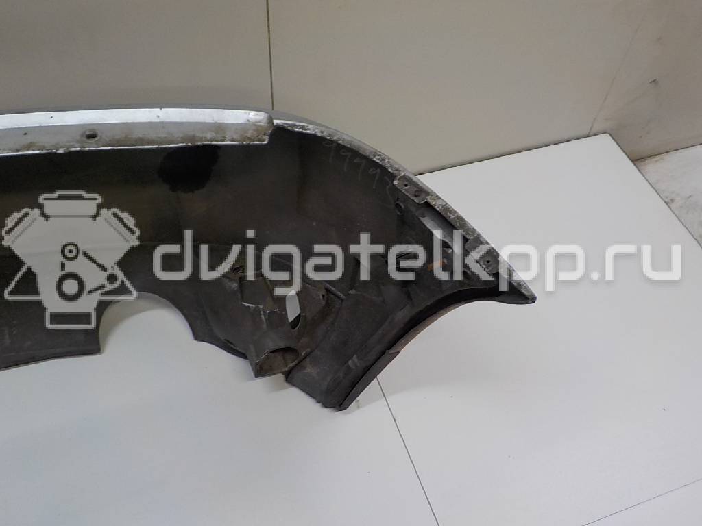 Фото Бампер задний  1075151 для Ford Focus {forloop.counter}}