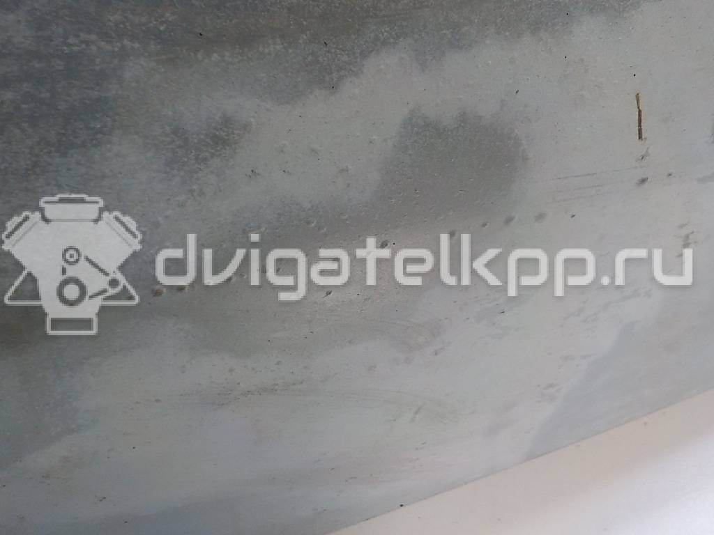 Фото Бампер задний  1075151 для Ford Focus {forloop.counter}}