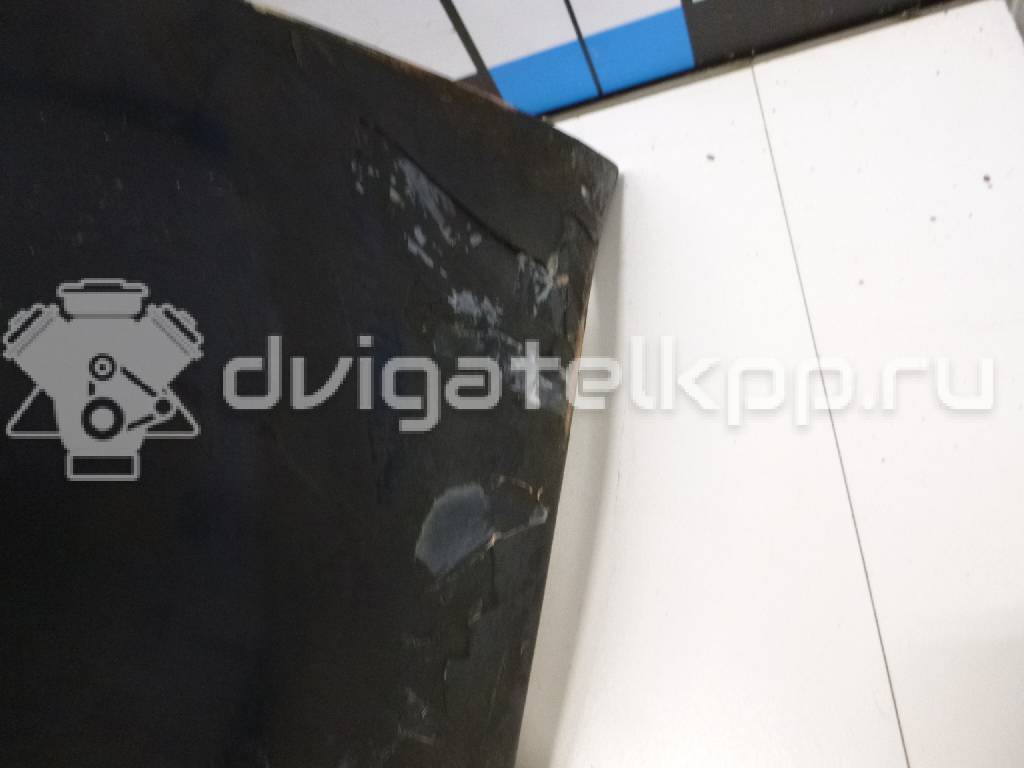 Фото Бампер задний  1075151 для Ford Focus {forloop.counter}}