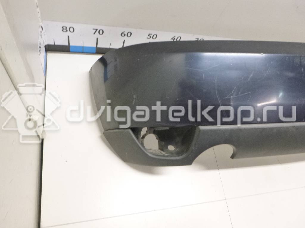 Фото Бампер задний  1075151 для Ford Focus {forloop.counter}}