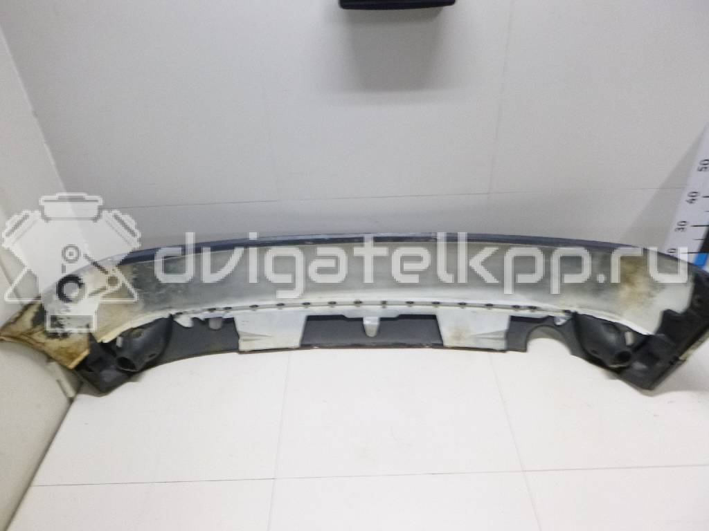 Фото Бампер задний  1075151 для Ford Focus {forloop.counter}}