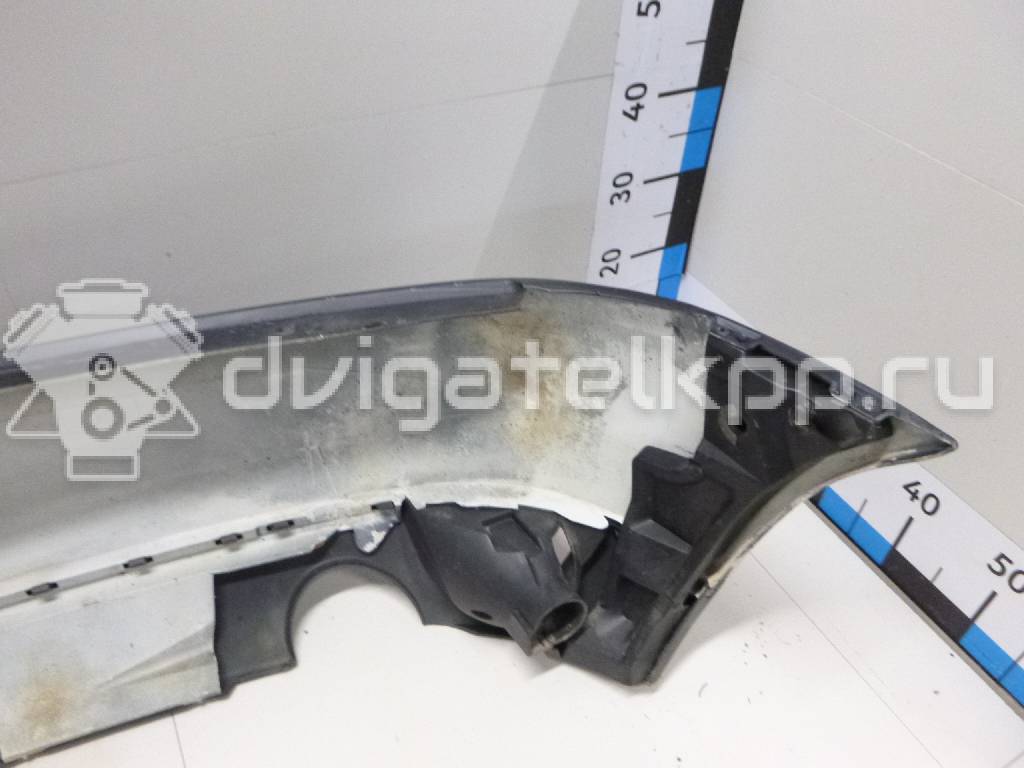 Фото Бампер задний  1075151 для Ford Focus {forloop.counter}}