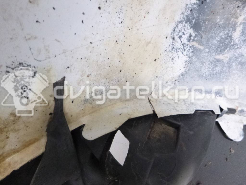 Фото Бампер задний  1075151 для Ford Focus {forloop.counter}}