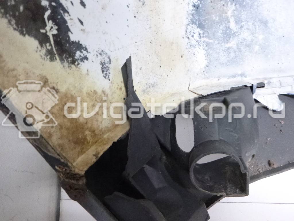 Фото Бампер задний  1075151 для Ford Focus {forloop.counter}}