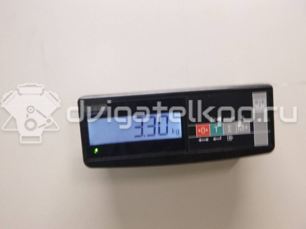 Фото Бампер задний  1075151 для Ford Focus {forloop.counter}}
