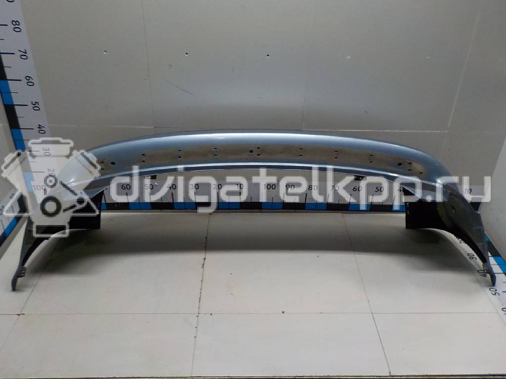 Фото Бампер задний  1333893 для Ford Focus {forloop.counter}}