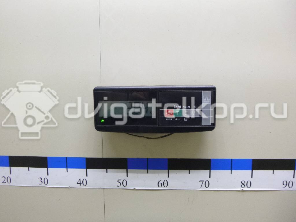 Фото Крыло переднее правое  6Y0821102A для Skoda Fabia {forloop.counter}}