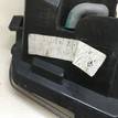 Фото Фара противотуманная левая  5L0941699 для Skoda Yeti 5L {forloop.counter}}