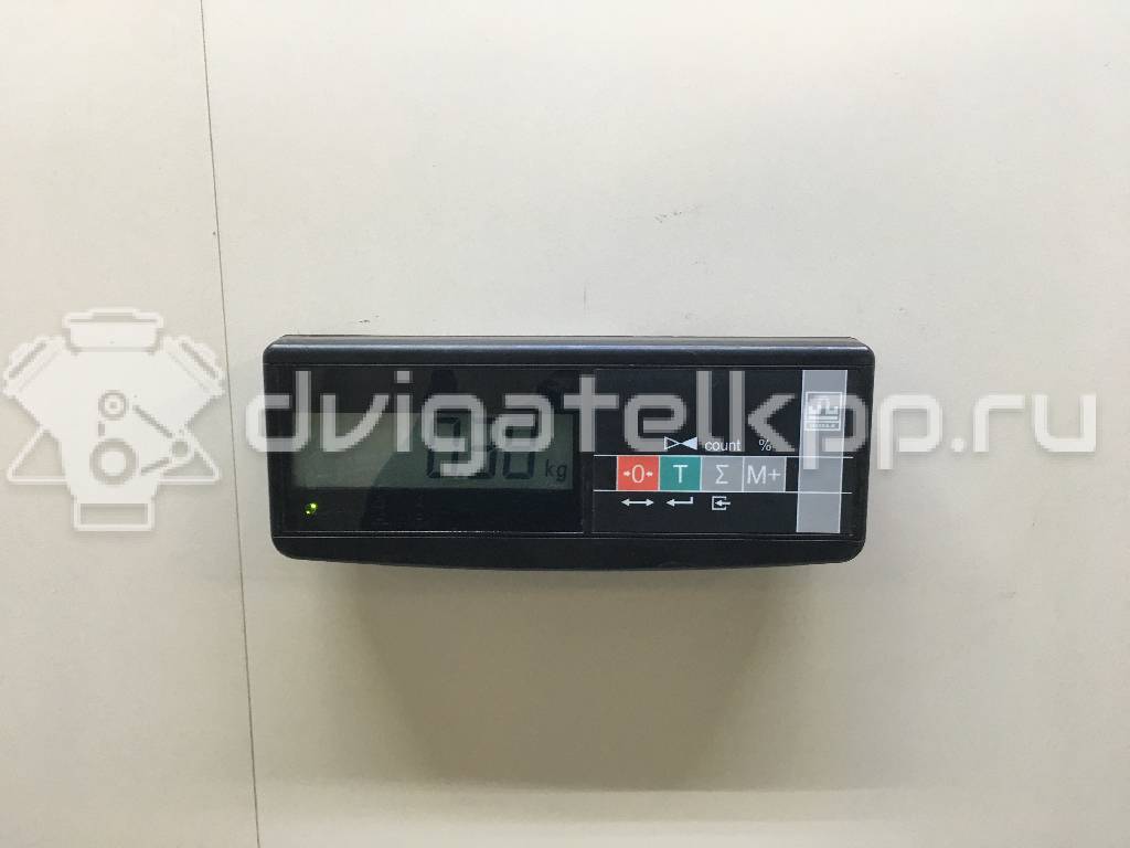 Фото Фара противотуманная левая  5L0941699 для Skoda Yeti 5L {forloop.counter}}