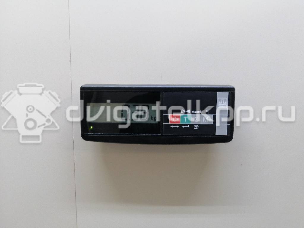 Фото Фара противотуманная правая  5L0941700 для Skoda Yeti 5L {forloop.counter}}