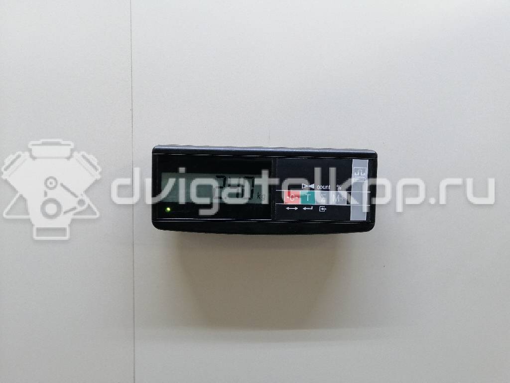 Фото Фара правая  5JC941018 для Skoda Rapid {forloop.counter}}