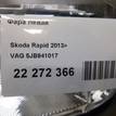 Фото Фара левая  5JB941017 для Skoda Rapid {forloop.counter}}