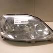 Фото Фара правая  8200744754 для Renault Logan {forloop.counter}}