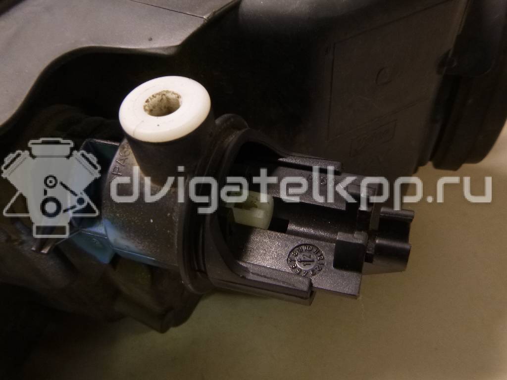 Фото Фара правая  8200744754 для Renault Logan {forloop.counter}}