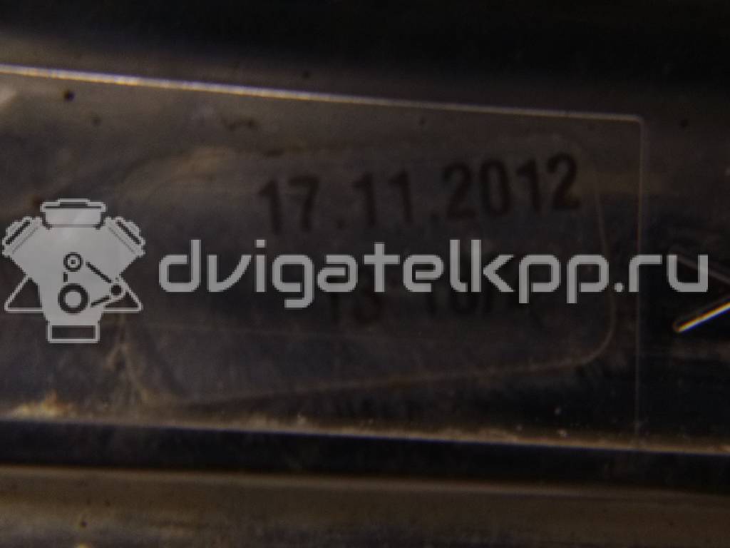 Фото Фара правая  8200744754 для Renault Logan {forloop.counter}}