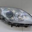Фото Фара правая  260100040R для Renault Laguna {forloop.counter}}