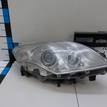 Фото Фара правая  260100040R для Renault Laguna {forloop.counter}}