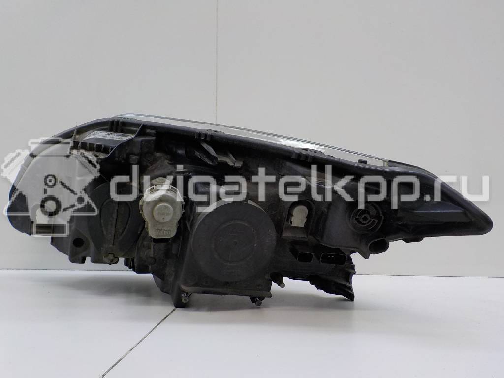 Фото Фара правая  260100040R для Renault Laguna {forloop.counter}}