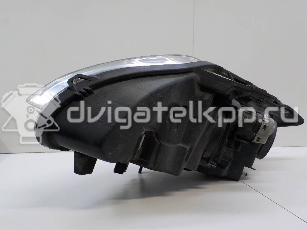 Фото Фара правая  260100040R для Renault Laguna {forloop.counter}}