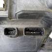 Фото Фара правая  260100040R для Renault Laguna {forloop.counter}}