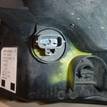 Фото Фара правая  7701068178 для Renault Kangoo 1 {forloop.counter}}