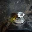 Фото Фара правая  7701068178 для Renault Kangoo 1 {forloop.counter}}