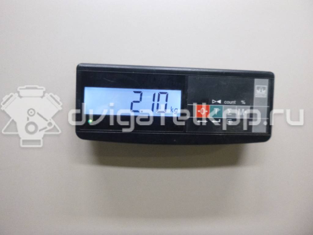 Фото Фара правая  7701068178 для Renault Kangoo 1 {forloop.counter}}