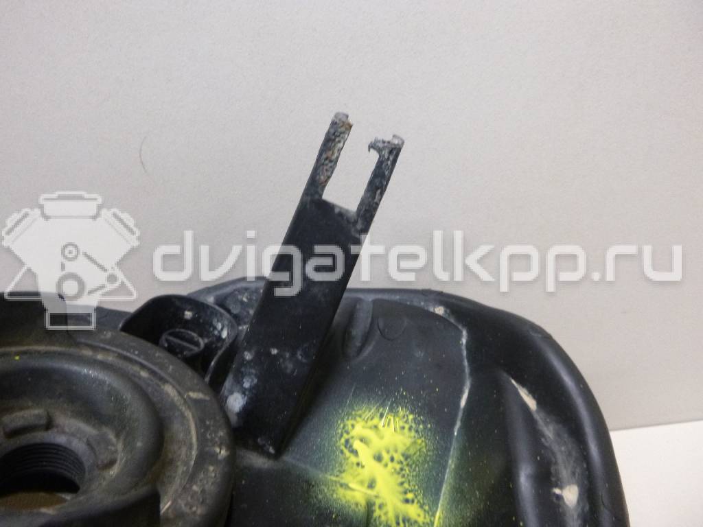 Фото Фара правая  7701068178 для Renault Kangoo 1 {forloop.counter}}