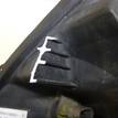 Фото Фара правая  7701068178 для Renault Kangoo 1 {forloop.counter}}