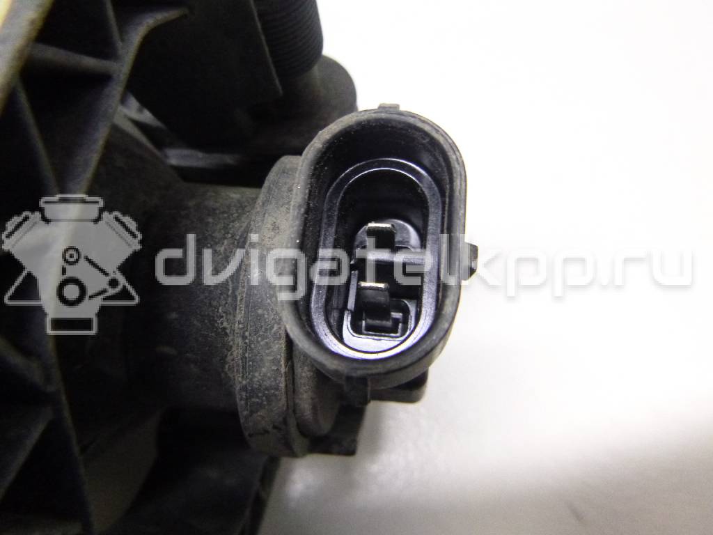 Фото Фара противотуманная  261500097R для Renault Koleos / Megane / Trafic / Clio / Logan {forloop.counter}}