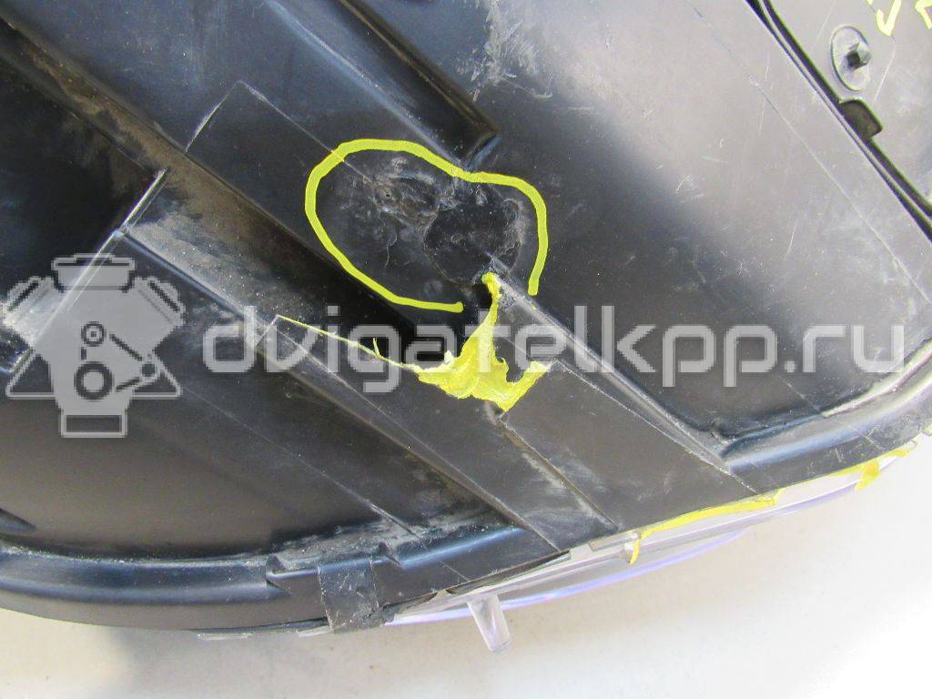 Фото Фара левая  13281276 для Opel Astra / Cascada W13 {forloop.counter}}