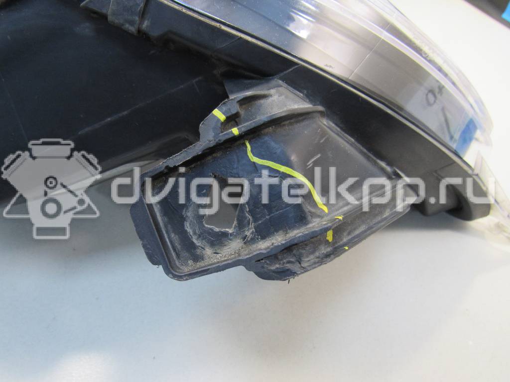 Фото Фара левая  13281276 для Opel Astra / Cascada W13 {forloop.counter}}