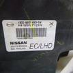 Фото Фара правая  26010EM00A для Nissan Tiida {forloop.counter}}