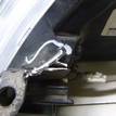 Фото Фара правая  26010EM00A для Nissan Tiida {forloop.counter}}