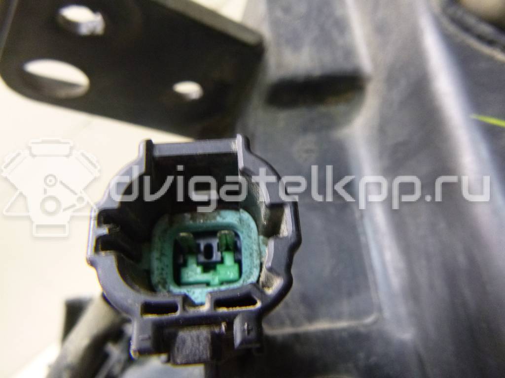 Фото Фара правая  26010EM00A для Nissan Tiida {forloop.counter}}
