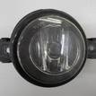 Фото Фара противотуманная левая  8200002469 для Nissan X-Trail / Primera / Almera / Micra / Qashqai {forloop.counter}}